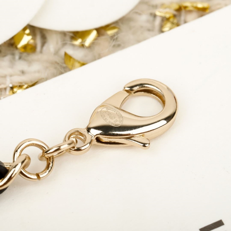 Ch**el bracelets